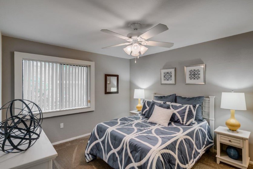 The Laurels Apartments Gainesville Swamp Rentals